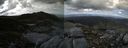 ./images/calvert/buxton1/20140423/buxton120140423_122503M.jpg