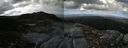 ./images/calvert/buxton1/20140423/buxton120140423_123002M.jpg