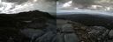 ./images/calvert/buxton1/20140423/buxton120140423_123502M.jpg