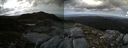 ./images/calvert/buxton1/20140423/buxton120140423_124001M.jpg