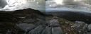 ./images/calvert/buxton1/20140423/buxton120140423_124502M.jpg