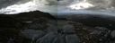 ./images/calvert/buxton1/20140423/buxton120140423_125001M.jpg
