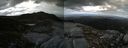 ./images/calvert/buxton1/20140423/buxton120140423_125502M.jpg