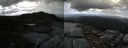 ./images/calvert/buxton1/20140423/buxton120140423_130003M.jpg
