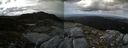 ./images/calvert/buxton1/20140423/buxton120140423_130502M.jpg