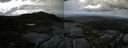 ./images/calvert/buxton1/20140423/buxton120140423_131002M.jpg
