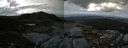 ./images/calvert/buxton1/20140423/buxton120140423_131502M.jpg
