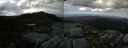 ./images/calvert/buxton1/20140423/buxton120140423_132002M.jpg