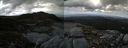 ./images/calvert/buxton1/20140423/buxton120140423_132503M.jpg