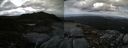 ./images/calvert/buxton1/20140423/buxton120140423_133502M.jpg