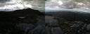 ./images/calvert/buxton1/20140423/buxton120140423_134002M.jpg