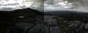 ./images/calvert/buxton1/20140423/buxton120140423_134503M.jpg