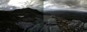 ./images/calvert/buxton1/20140423/buxton120140423_135001M.jpg