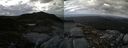 ./images/calvert/buxton1/20140423/buxton120140423_135501M.jpg