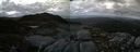 ./images/calvert/buxton1/20140423/buxton120140423_140001M.jpg