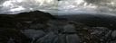 ./images/calvert/buxton1/20140423/buxton120140423_140502M.jpg