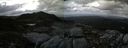 ./images/calvert/buxton1/20140423/buxton120140423_141002M.jpg