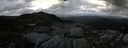 ./images/calvert/buxton1/20140423/buxton120140423_141503M.jpg