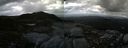 ./images/calvert/buxton1/20140423/buxton120140423_142003M.jpg
