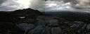 ./images/calvert/buxton1/20140423/buxton120140423_142502M.jpg