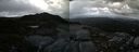 ./images/calvert/buxton1/20140423/buxton120140423_143003M.jpg
