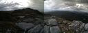 ./images/calvert/buxton1/20140423/buxton120140423_144002M.jpg