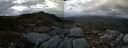./images/calvert/buxton1/20140423/buxton120140423_144503M.jpg