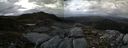 ./images/calvert/buxton1/20140423/buxton120140423_145003M.jpg