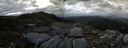 ./images/calvert/buxton1/20140423/buxton120140423_145502M.jpg