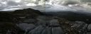 ./images/calvert/buxton1/20140423/buxton120140423_150002M.jpg