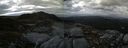./images/calvert/buxton1/20140423/buxton120140423_150502M.jpg