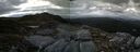 ./images/calvert/buxton1/20140423/buxton120140423_151002M.jpg