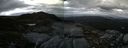 ./images/calvert/buxton1/20140423/buxton120140423_151501M.jpg