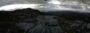 ./images/calvert/buxton1/20140423/buxton120140423_152502M.jpg