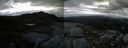 ./images/calvert/buxton1/20140423/buxton120140423_153003M.jpg