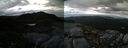 ./images/calvert/buxton1/20140423/buxton120140423_153503M.jpg