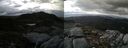 ./images/calvert/buxton1/20140423/buxton120140423_154002M.jpg