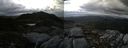./images/calvert/buxton1/20140423/buxton120140423_154502M.jpg