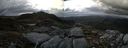 ./images/calvert/buxton1/20140423/buxton120140423_155003M.jpg