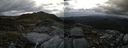 ./images/calvert/buxton1/20140423/buxton120140423_155503M.jpg