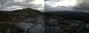 ./images/calvert/buxton1/20140423/buxton120140423_160002M.jpg