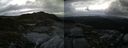 ./images/calvert/buxton1/20140423/buxton120140423_160502M.jpg