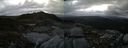 ./images/calvert/buxton1/20140423/buxton120140423_161002M.jpg