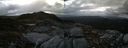 ./images/calvert/buxton1/20140423/buxton120140423_161503M.jpg