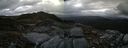 ./images/calvert/buxton1/20140423/buxton120140423_162001M.jpg