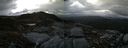 ./images/calvert/buxton1/20140423/buxton120140423_162501M.jpg