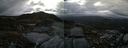 ./images/calvert/buxton1/20140423/buxton120140423_163003M.jpg