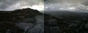 ./images/calvert/buxton1/20140423/buxton120140423_163502M.jpg