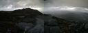./images/calvert/buxton1/20140423/buxton120140423_164001M.jpg