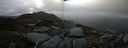 ./images/calvert/buxton1/20140423/buxton120140423_164503M.jpg